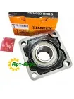 UCF210 TIMKEN Підшипниковий вузол