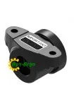 AN261584 John Deere bearing housing