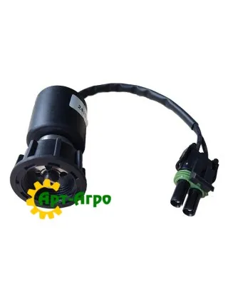 87271451 CNH Solenoid