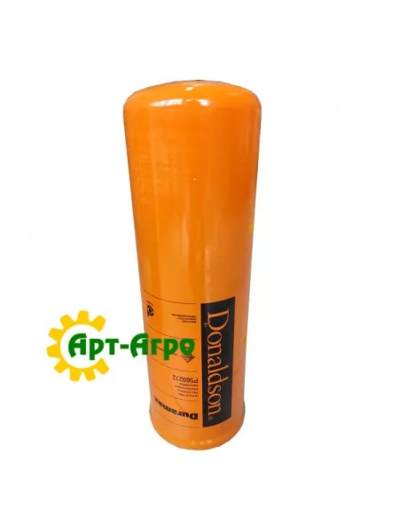 P569212 Фільтр гідравлічний Donaldson