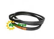 1989217C1 CNH(Sanok) pas jednożebrowy