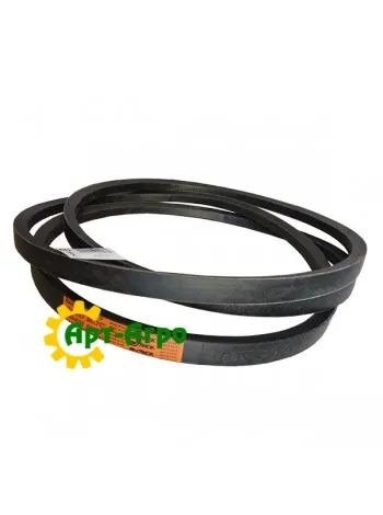 1989217C1 Одноручний ремінь CNH(Sanok)