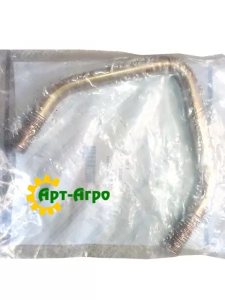 306071A1 Стремянка (SDX) CNH 306071A1 Стремянка (SDX) CNH