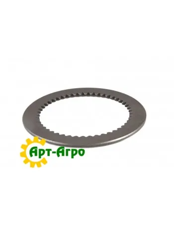 87366290 Диск фрикційний вал відбору потужності CNH