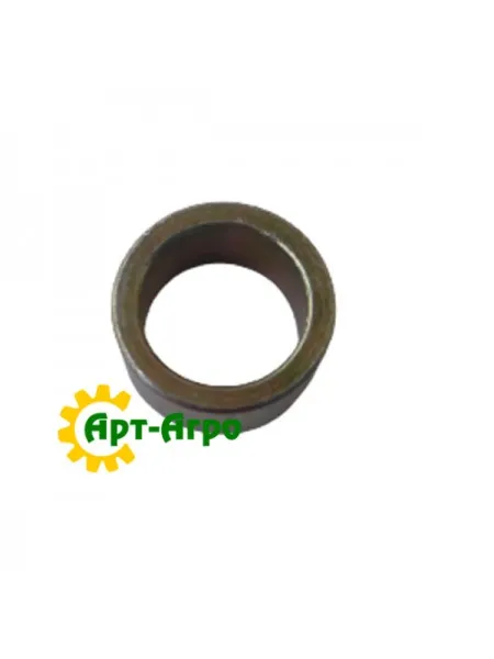 435501A1 CNH Bushing