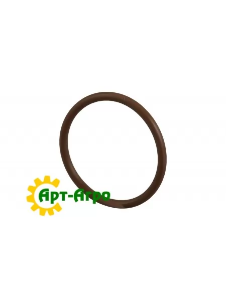 87014033 CNH ring 87014033 CNH ring