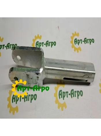 DR10090 Вилка натягувача Olimac Drago