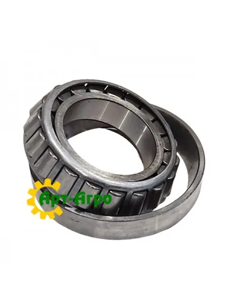 LM 501349/10 TIMKEN Підшипник роликовий конічний