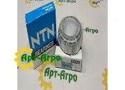 LM 501349/10 NTN Підшипник роликовий конічний