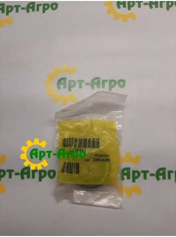 JD8187 JOHN DEERE Обойма подшипника внутренняя