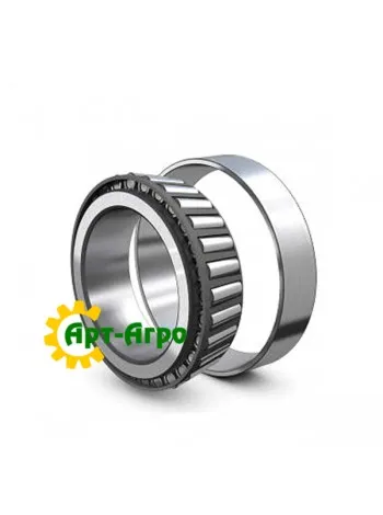 LM 67048/010/QVK210 SKF Tapered roller bearing