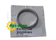 LM67010 PEER GP Zewnętrzna bieżnia łożyska