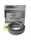 LM67048 SST CNH Inner bearing race