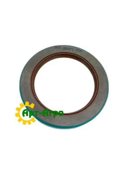 24971 Сальник SKF
