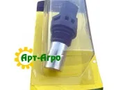 RE537634 Датчик частоти обертання John Deere