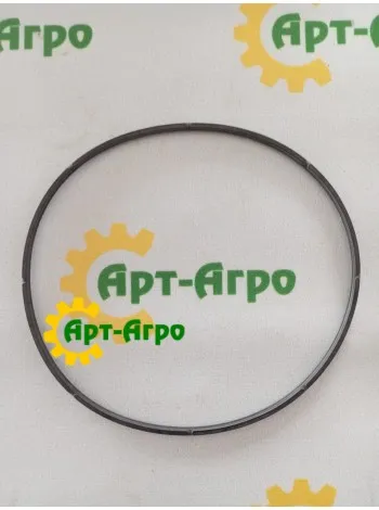 895854 Кільце гумове Manitou