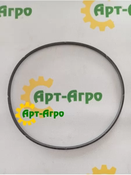 895854 Кільце гумове Manitou 895854 Кільце гумове Manitou