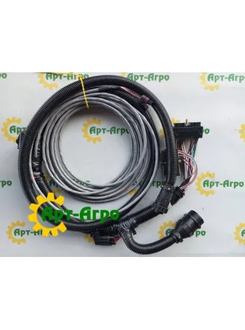 1-115-0171-949 SmarTraxMD RAVEN power cable