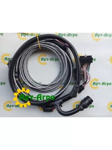 1-115-0171-949 SmarTraxMD RAVEN power cable