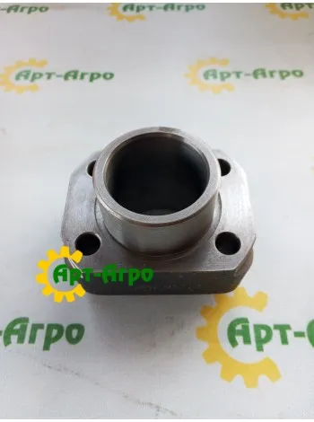 84818319 Корпус підшипника МКШ 2030 CNH (Agri Parts)
