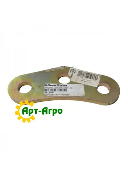 196-859D Кронштейн GREAT PLAINS