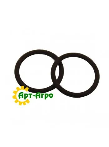 14463481 Кольцо уплотнительное CNH