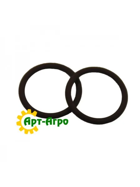 14463481 Кольцо уплотнительное CNH 14463481 Кольцо уплотнительное CNH