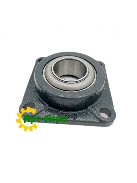 W210-50MM-MF-R-DF-A362 PEER ORIGINAL POTTINGER Підшипниковий вузол