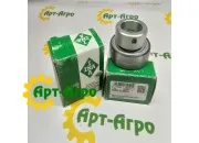 RAE25-XL-NPP-B INA Snap-In Ball Bearing