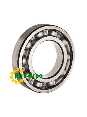 6228 Кіт Підшипник