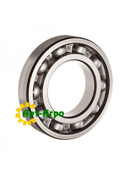 6228 Кіт Підшипник