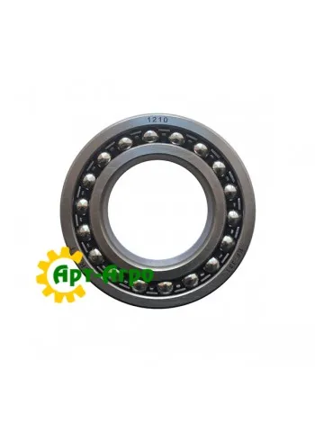 1210 CRAFT Підшипник