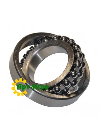 1217 Кит Подшипник