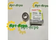 0002394630 CLAAS - 6203 DDUC3 NSK Подшипник однорядный шариковый