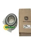 H715345/11 JOHN DEERE Підшипник роликовий конічний