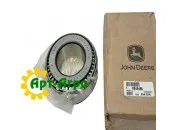 H715345/11 JOHN DEERE Łożysko stożkowe