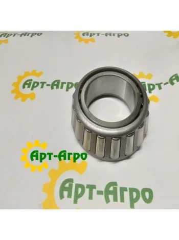 45291 KOYO ORIGINAL Обойма підшипника внутрішня