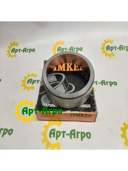 Koszyk zewnętrzny łożyska TIMKEN HM 212010