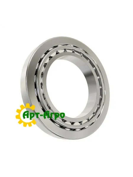 RE210041 JOHN DEERE Подшипник роликовый конический