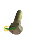 9845479 Болт 7/8"-9x3"G5 CNH