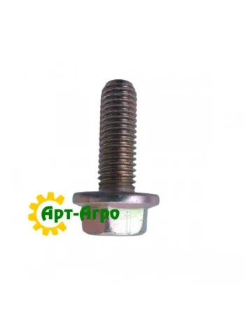 87695414 Болт М12х35 CNH