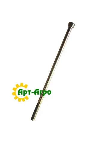 84224887 Гвинт CNH