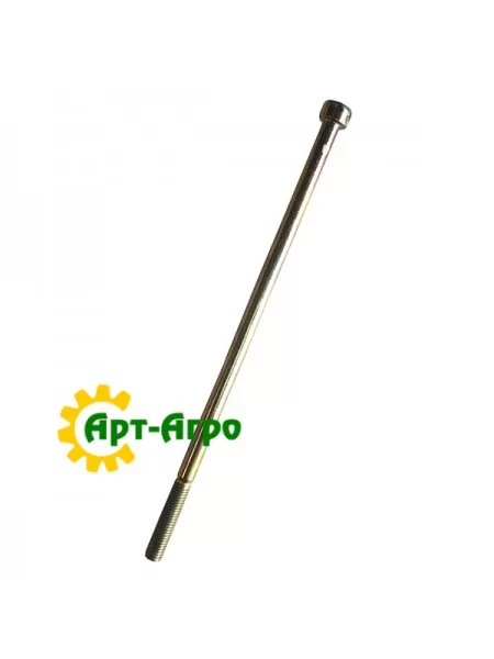 84224887 Гвинт CNH