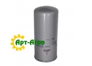 01182672 Фільтр паливний Deutz