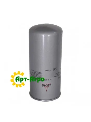 01182672 Фільтр паливний Deutz