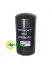 3529 Фільтр паливний AGRIFILTER