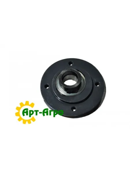 0006626242 Bearing with flange housing (4 openings) CLAAS (JAG)