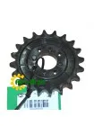 G66248165 Zębatka Z-20 Gaspardo