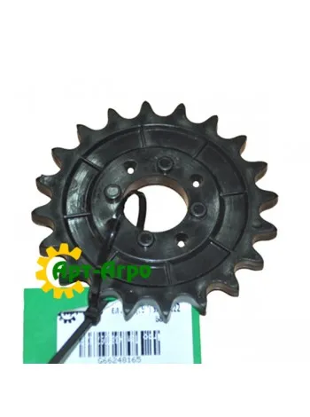 G66248165 Zębatka Z-20 Gaspardo