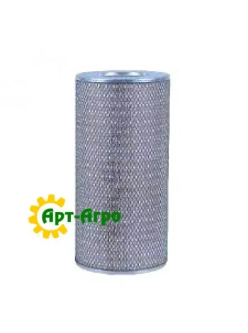 AF4060 Фільтр повітряний Fleetguard